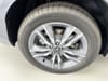 32 thumbnail image of  2026 Acura ADX Base
