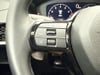 12 thumbnail image of  2026 Acura ADX Base
