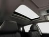 17 thumbnail image of  2026 Acura ADX Base