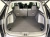 27 thumbnail image of  2026 Acura ADX Base