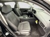19 thumbnail image of  2026 Acura ADX Base