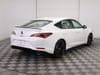 6 thumbnail image of  2026 Acura Integra A-Spec Package