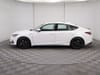 9 thumbnail image of  2026 Acura Integra A-Spec Package