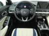 12 thumbnail image of  2026 Acura Integra A-Spec Package
