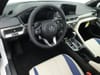 11 thumbnail image of  2026 Acura Integra A-Spec Package