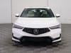 3 thumbnail image of  2026 Acura Integra A-Spec Package