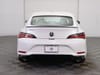 7 thumbnail image of  2026 Acura Integra A-Spec Package