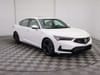 4 thumbnail image of  2026 Acura Integra A-Spec Package