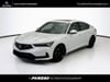 1 thumbnail image of  2026 Acura Integra A-Spec Package