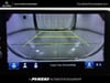 14 thumbnail image of  2026 Acura Integra A-Spec Package