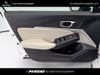 22 thumbnail image of  2026 Acura Integra A-Spec Package