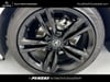 29 thumbnail image of  2026 Acura Integra A-Spec Package