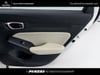 25 thumbnail image of  2026 Acura Integra A-Spec Package