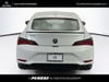 6 thumbnail image of  2026 Acura Integra A-Spec Package