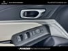 21 thumbnail image of  2026 Acura Integra A-Spec Package