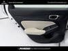 24 thumbnail image of  2026 Acura Integra A-Spec Package