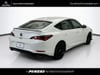 5 thumbnail image of  2026 Acura Integra A-Spec Package