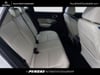 20 thumbnail image of  2026 Acura Integra A-Spec Package