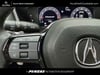 11 thumbnail image of  2026 Acura Integra A-Spec Package