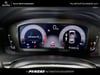32 thumbnail image of  2026 Acura Integra A-Spec Package