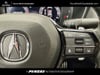 12 thumbnail image of  2026 Acura Integra A-Spec Package