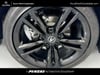 31 thumbnail image of  2026 Acura Integra A-Spec Package