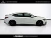 4 thumbnail image of  2026 Acura Integra A-Spec Package