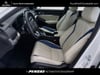 17 thumbnail image of  2026 Acura Integra A-Spec Package