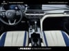 13 thumbnail image of  2026 Acura Integra A-Spec Package