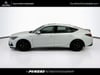 8 thumbnail image of  2026 Acura Integra A-Spec Package