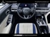 10 thumbnail image of  2026 Acura Integra A-Spec Package