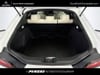 26 thumbnail image of  2026 Acura Integra A-Spec Package