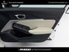 23 thumbnail image of  2026 Acura Integra A-Spec Package