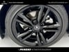 30 thumbnail image of  2026 Acura Integra A-Spec Package