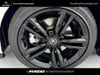 28 thumbnail image of  2026 Acura Integra A-Spec Package