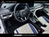 9 thumbnail image of  2026 Acura Integra A-Spec Package