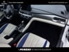 15 thumbnail image of  2026 Acura Integra A-Spec Package