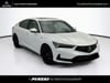 3 thumbnail image of  2026 Acura Integra A-Spec Package