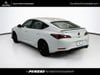 7 thumbnail image of  2026 Acura Integra A-Spec Package