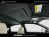 16 thumbnail image of  2026 Acura Integra A-Spec Package