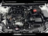 27 thumbnail image of  2026 Acura Integra A-Spec Package