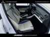18 thumbnail image of  2026 Acura Integra A-Spec Package