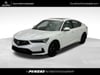 2026 Acura Integra A-Spec Package