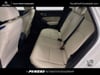 19 thumbnail image of  2026 Acura Integra A-Spec Package