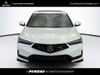 2 thumbnail image of  2026 Acura Integra A-Spec Package