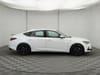 4 thumbnail image of  2026 Acura Integra A-Spec Package
