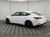 7 thumbnail image of  2026 Acura Integra A-Spec Package