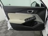 23 thumbnail image of  2026 Acura Integra A-Spec Package