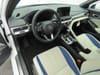 10 thumbnail image of  2026 Acura Integra A-Spec Package