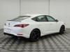 5 thumbnail image of  2026 Acura Integra A-Spec Package